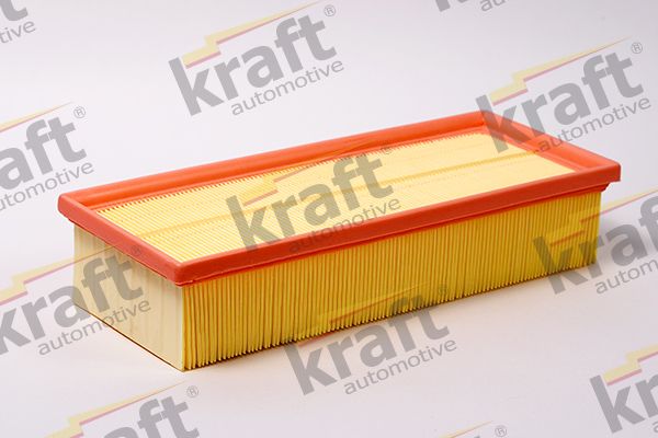KRAFT AUTOMOTIVE oro filtras 1710410
